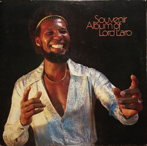 lord laro wikipedia|Music of Belize .